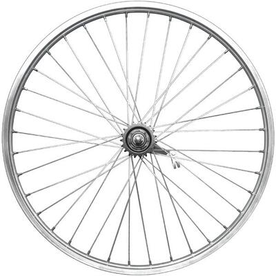 Shimano 28 Zoll Hinterrad 26-622 HL32 Remaaf 2.34 19T