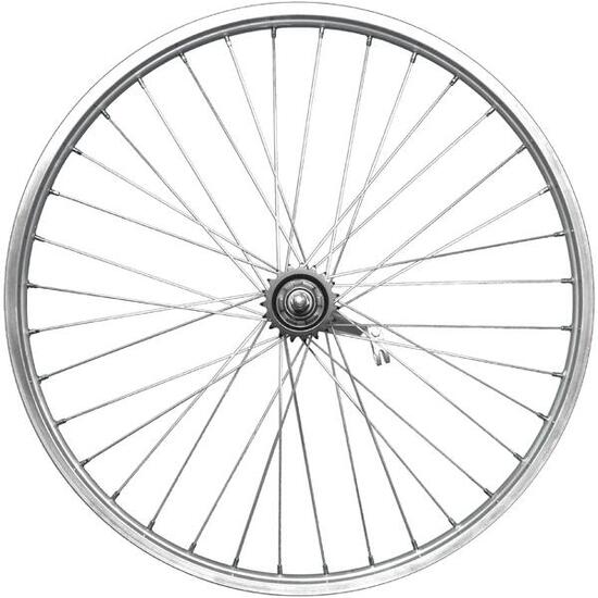 Koło tylne Shimano 28" (26-622) HL32 hamulec piasty 19T