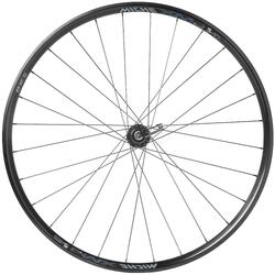 Miche XM45 AXY jeu de roues 27,5" aluminium Center Lock