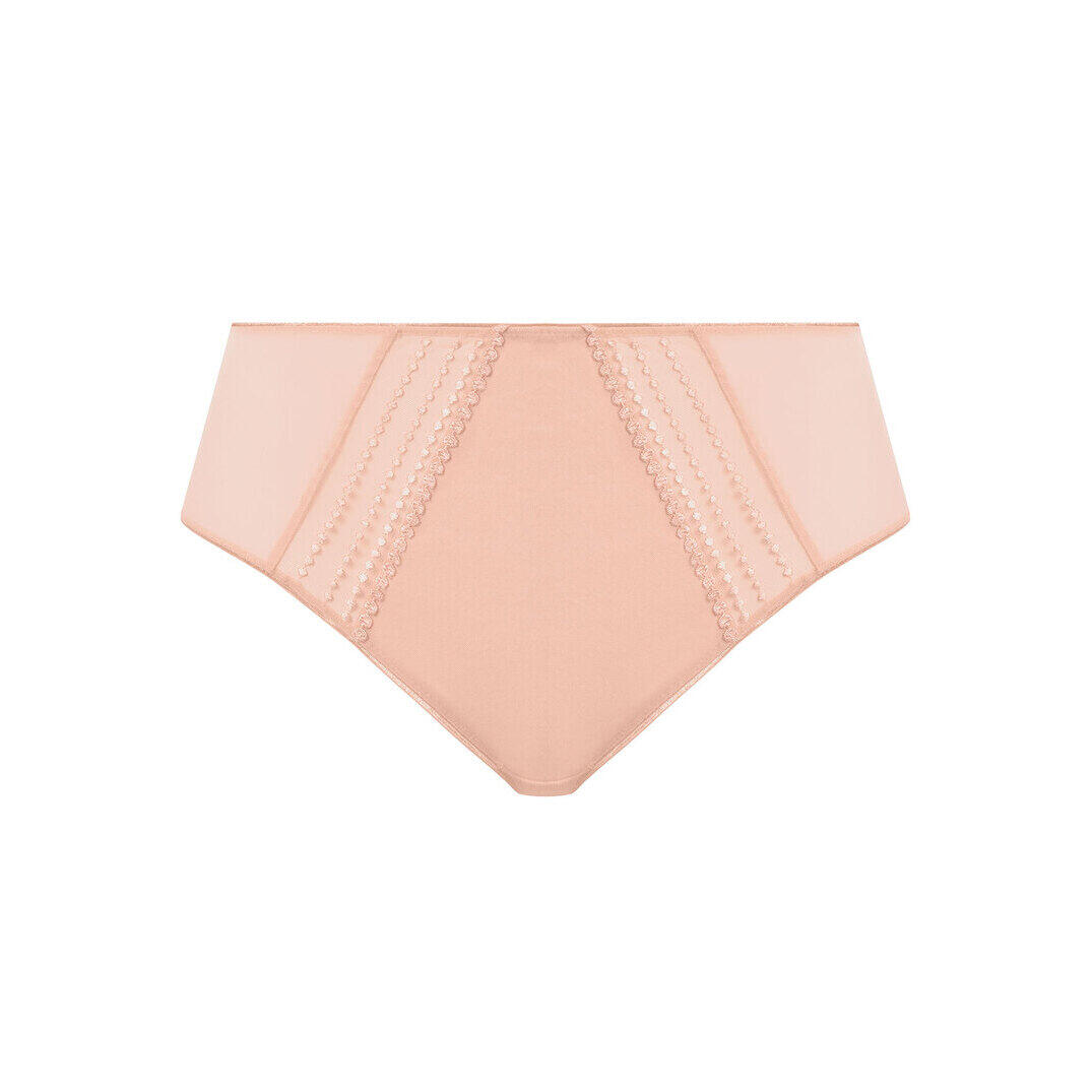 ELOMI Women's panties Elomi Matilda
