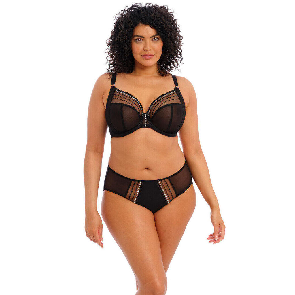 Women's panties Elomi Matilda
