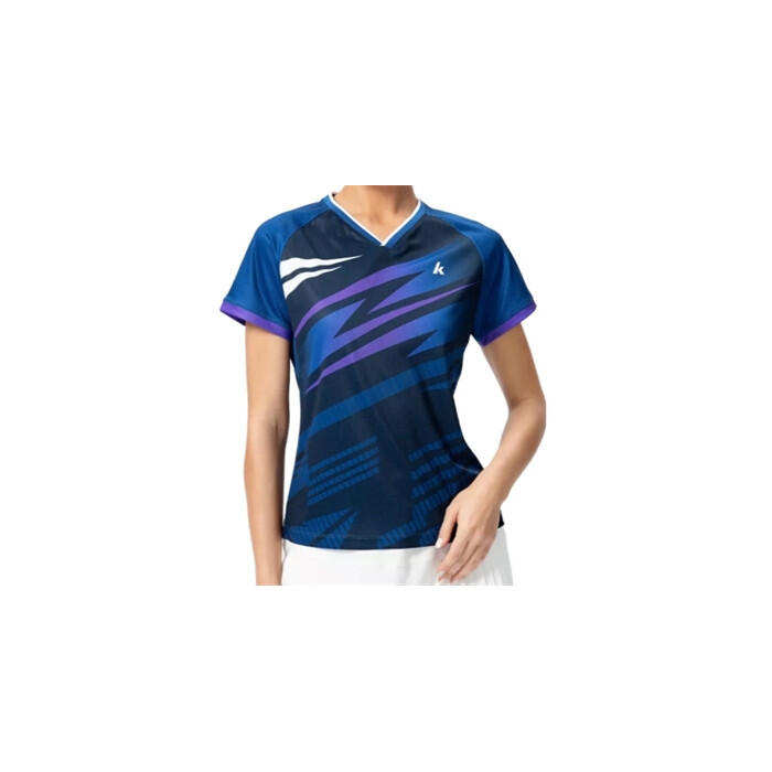 Tshirt Kawasaki C2031 W 1/1