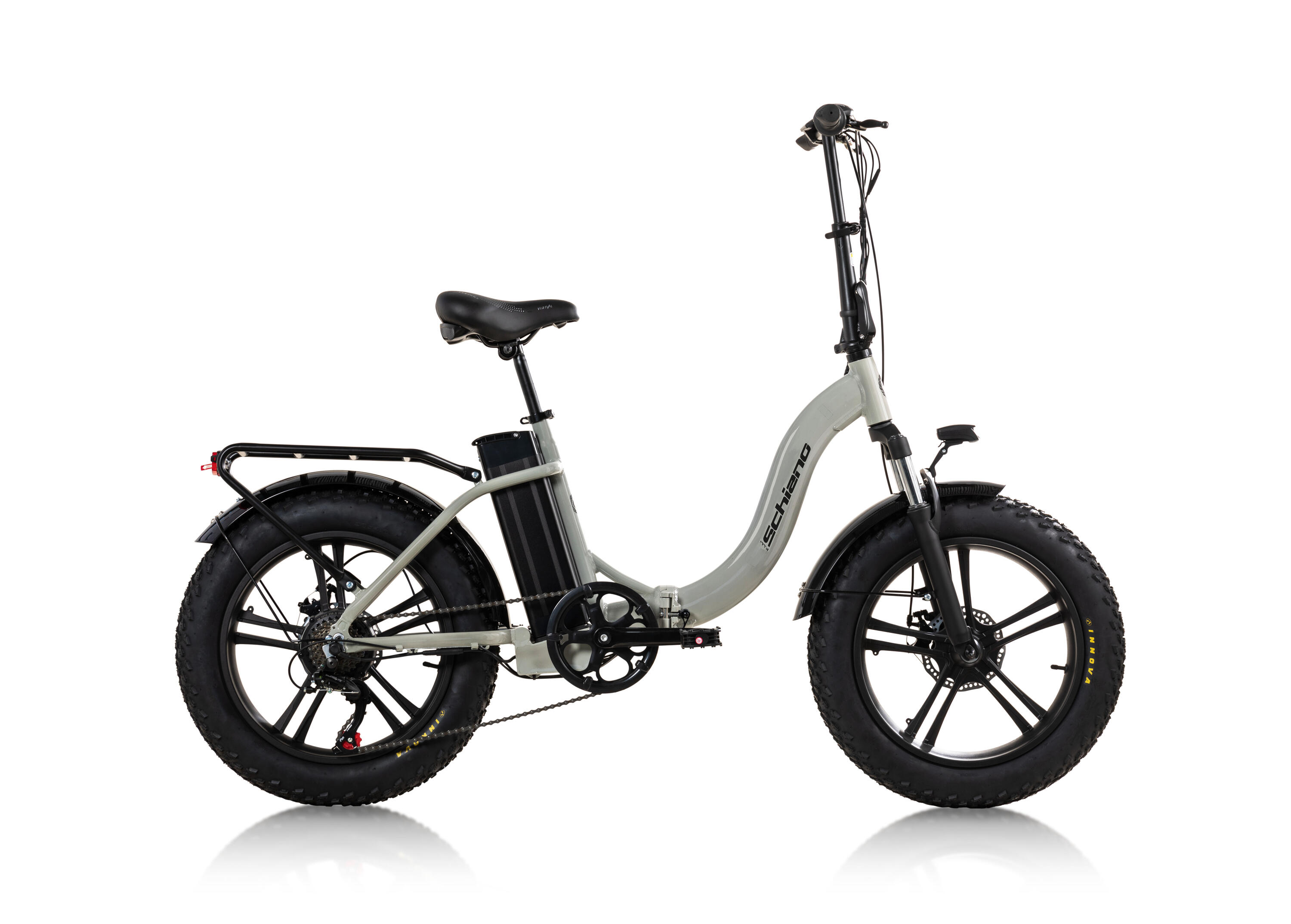 F.LLI SCHIANO picture