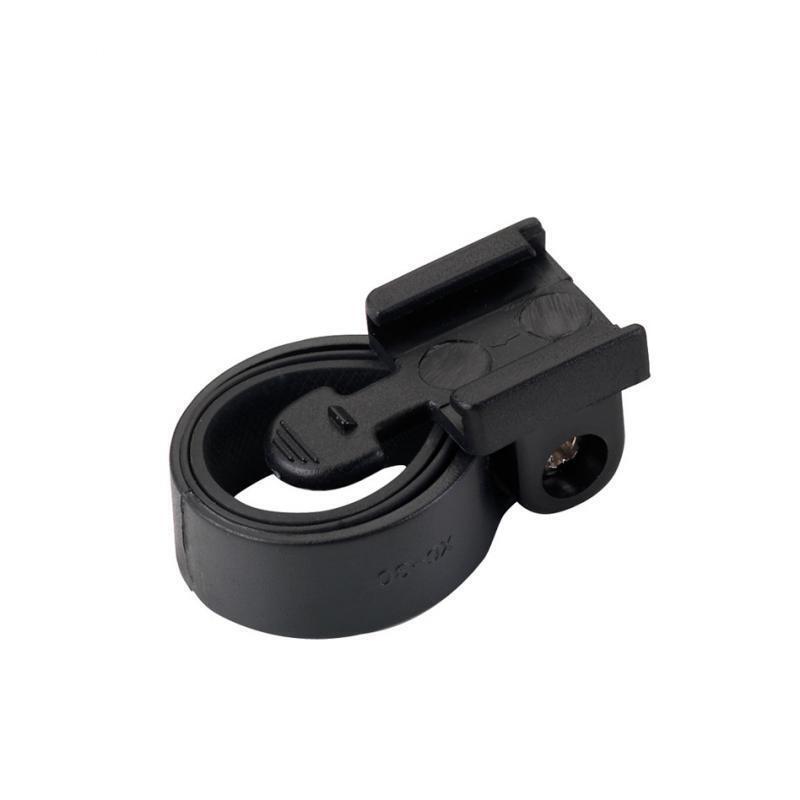 4-function bike rear light Ges 2/2