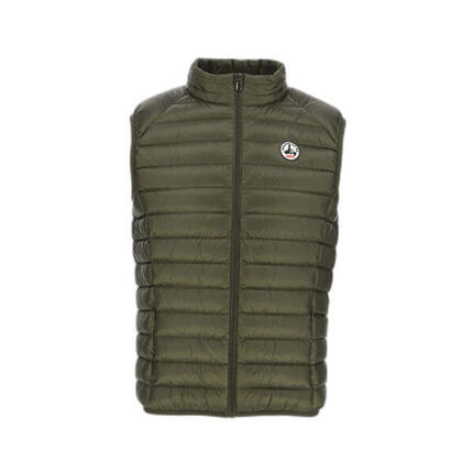 Doudoune sans manches JOTT Tom