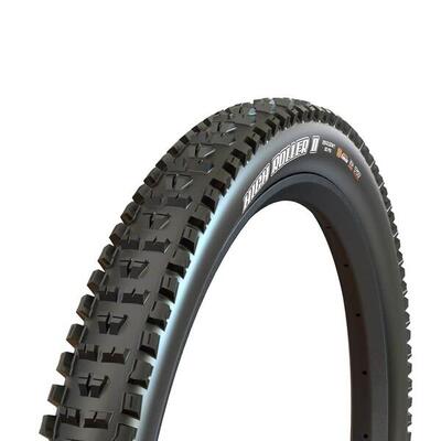Schwalbe 29 inch band 2.50 (63-622) wt high roller vouwband 3ct exo tr