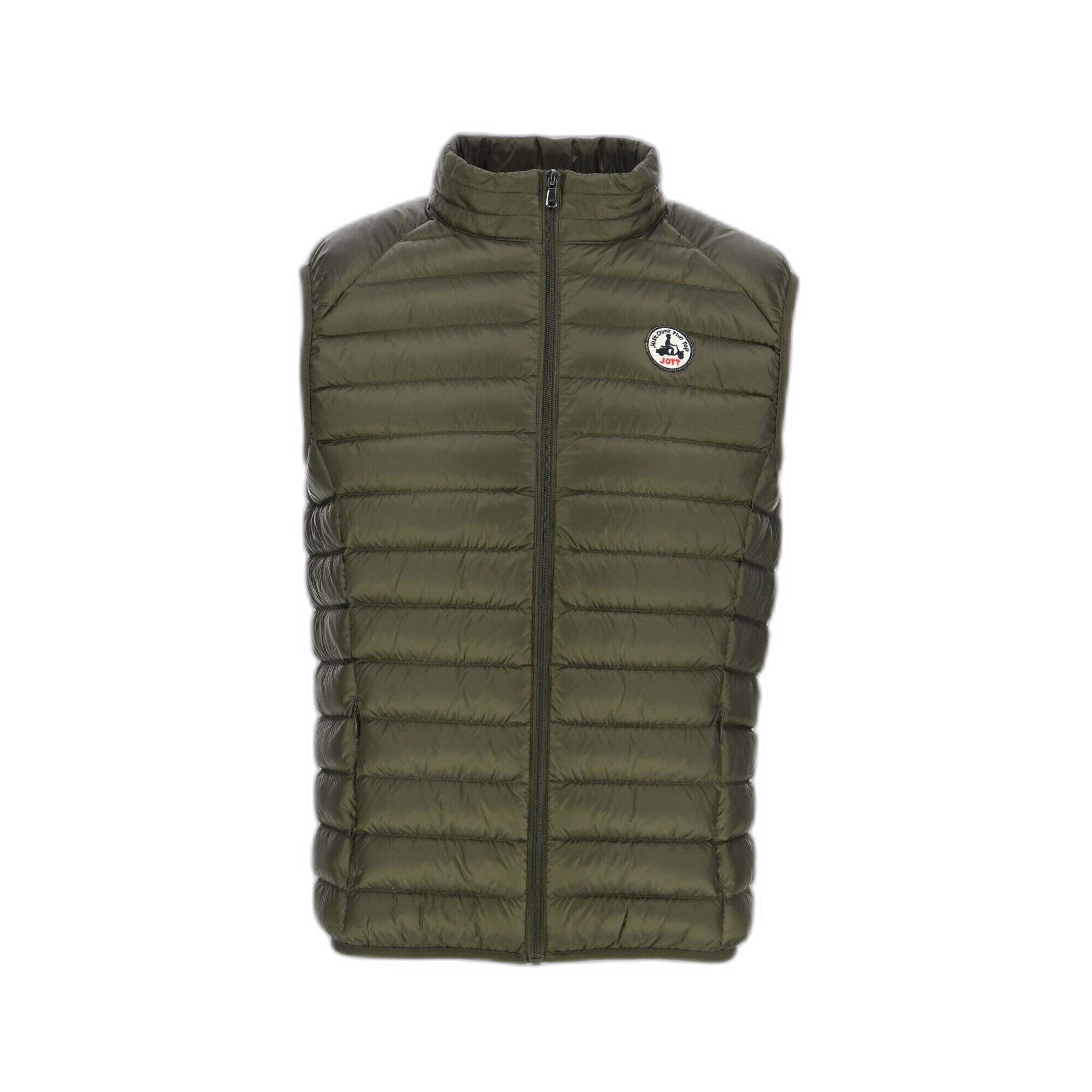 JOTT Gilet JOTT Tom Noos