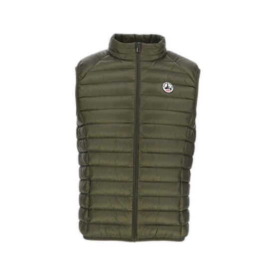 Veste sans manche JOTT Tom Noos