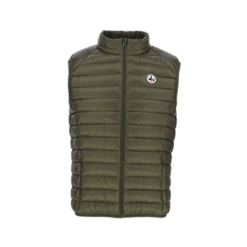 44fff2af-1e7f-4265-a141-637d629b20a8_c9c123