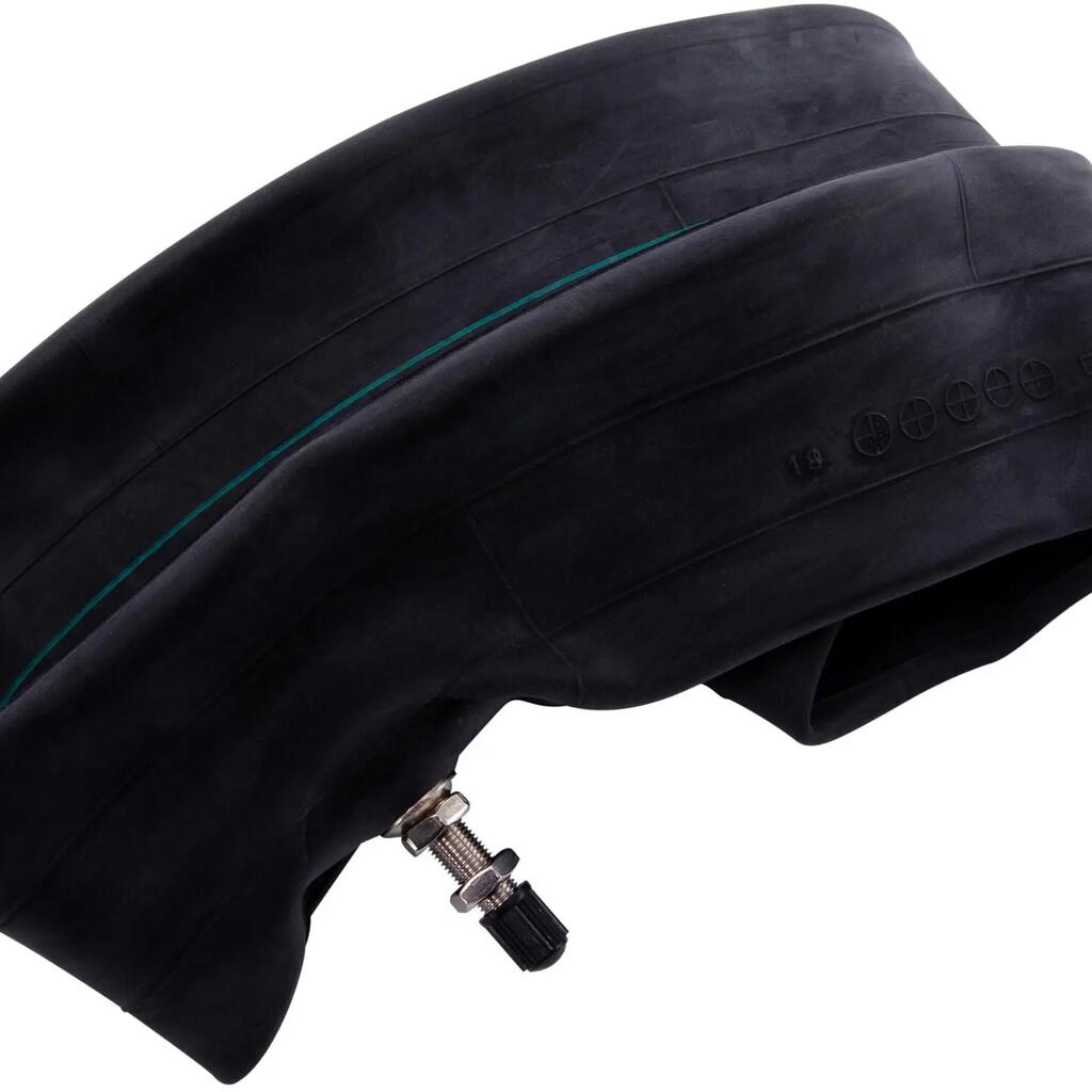 Vee Rubber Inner Tube 2.50/2.75-18 TR4 Valve.