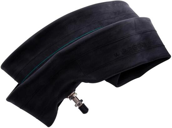 Camera d'aria Vee Rubber 2.50/2.75-18 valvola TR4.