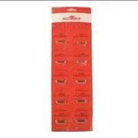 Sunrace P10 Chain Pin — for 10-speed Bicycle Chains.