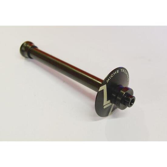 Miche Achter Achle Connect Complet