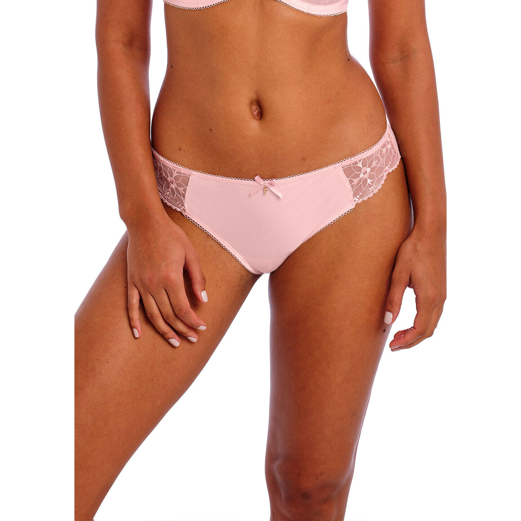 Figi damskie Freya Hallie 2/6