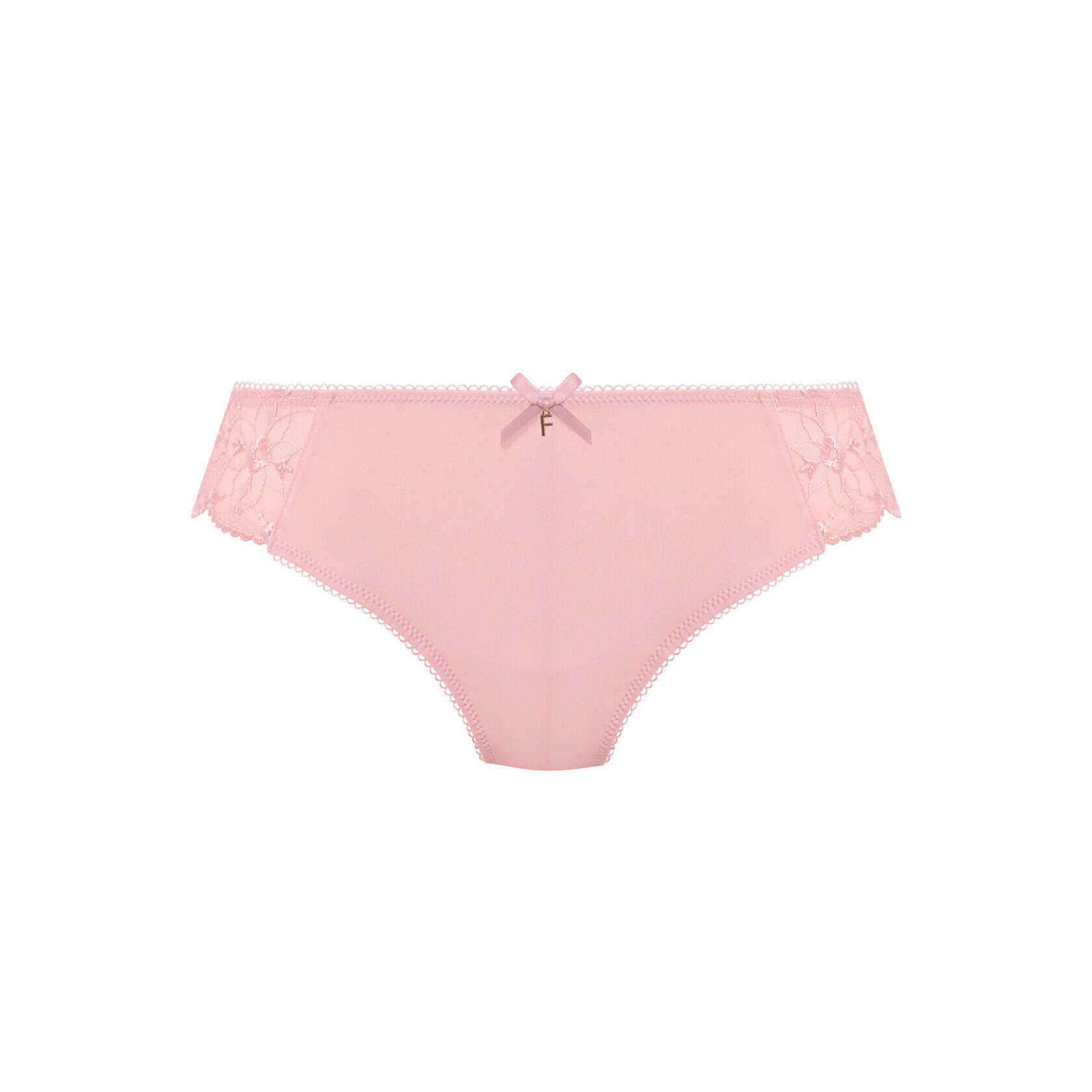 FREYA ACTIVE Women's panties Freya Hallie