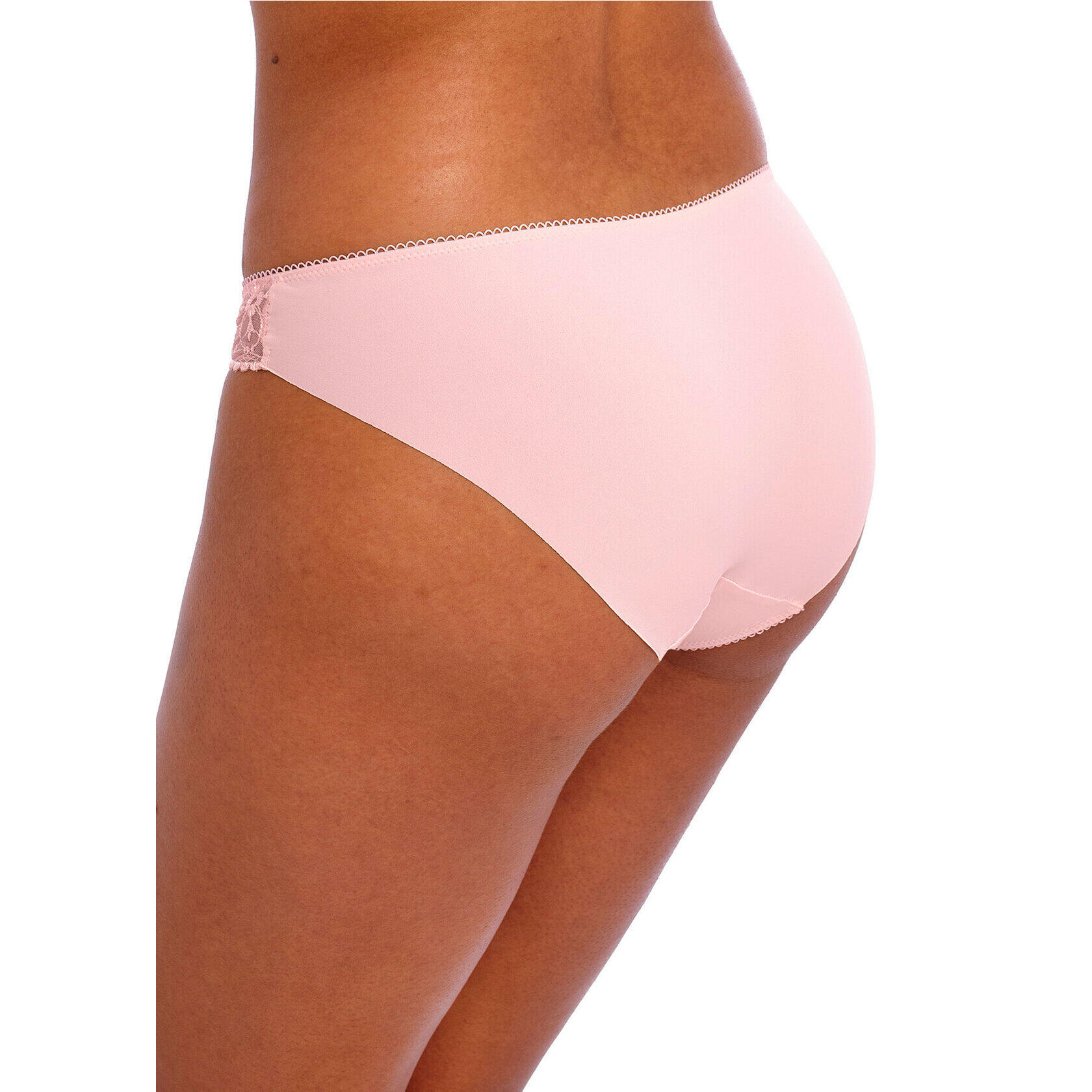 Figi damskie Freya Hallie 6/6