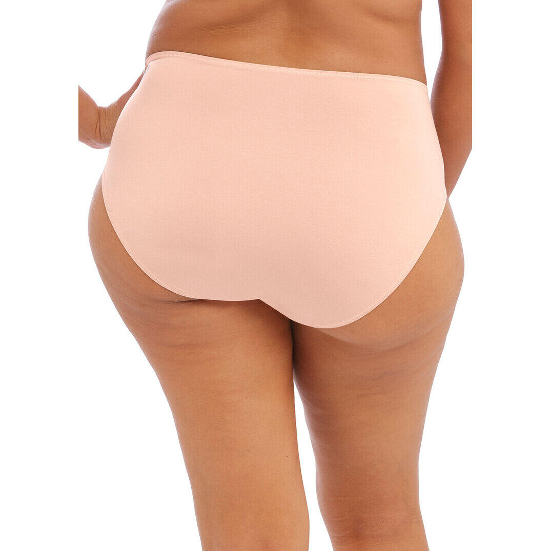 Figi damskie Elomi Smooth 3/4