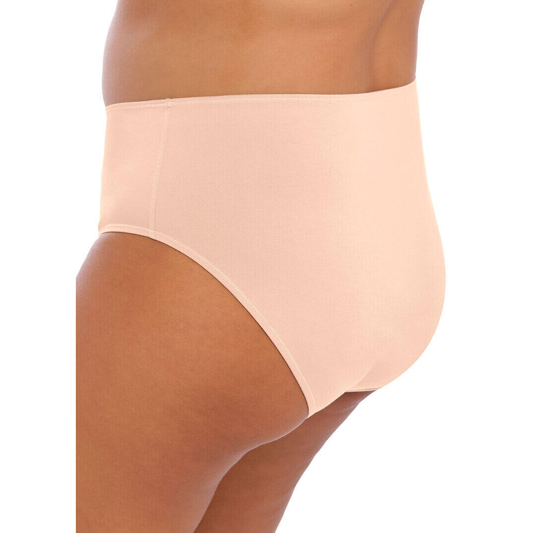 Figi damskie Elomi Smooth 4/4