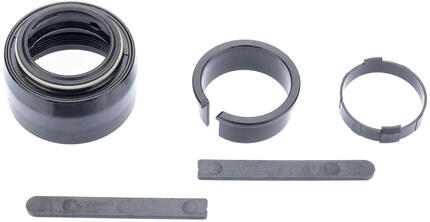 Contec service kit drop-a-gogo kit e ct service kit e drop a gogo 349mm