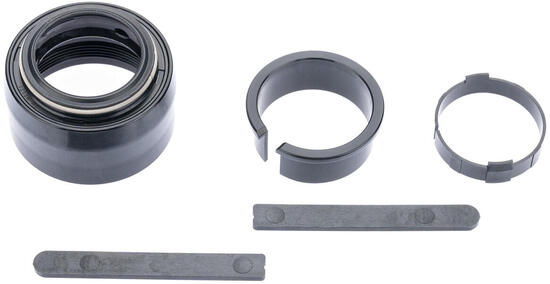 Contec service kit drop-a-gogo kit e ct service kit e drop a gogo 349mm