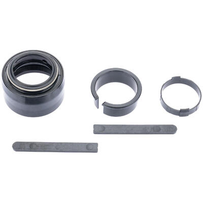 Zestaw serwisowy Contec Ct do naprawy opon 34,9mm