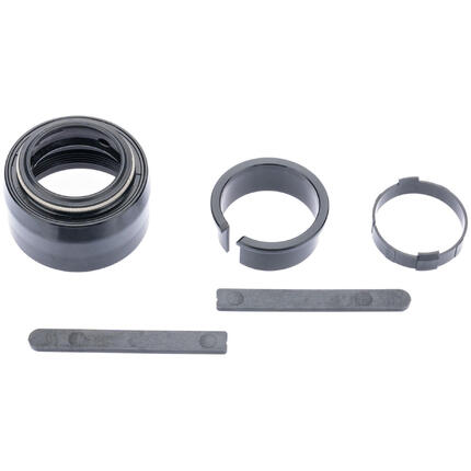 Zestaw serwisowy Contec Ct do naprawy opon 34,9mm