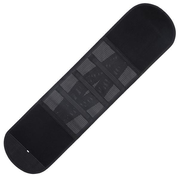 Lendengordel One Fitness PS130 2/5