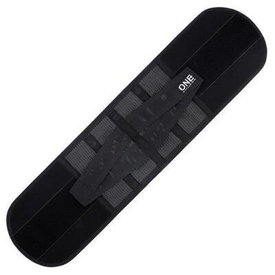 Cintura lombare One Fitness PS130