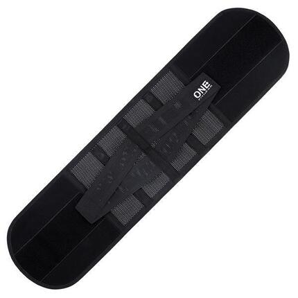 Ceinture lombaire One Fitness PS130