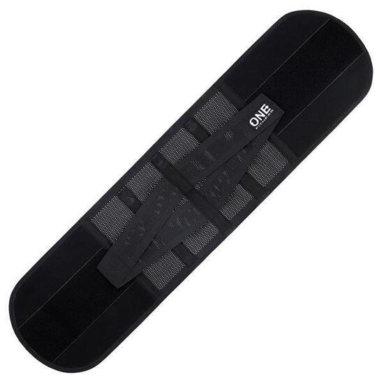 Cintura lombare One Fitness PS130