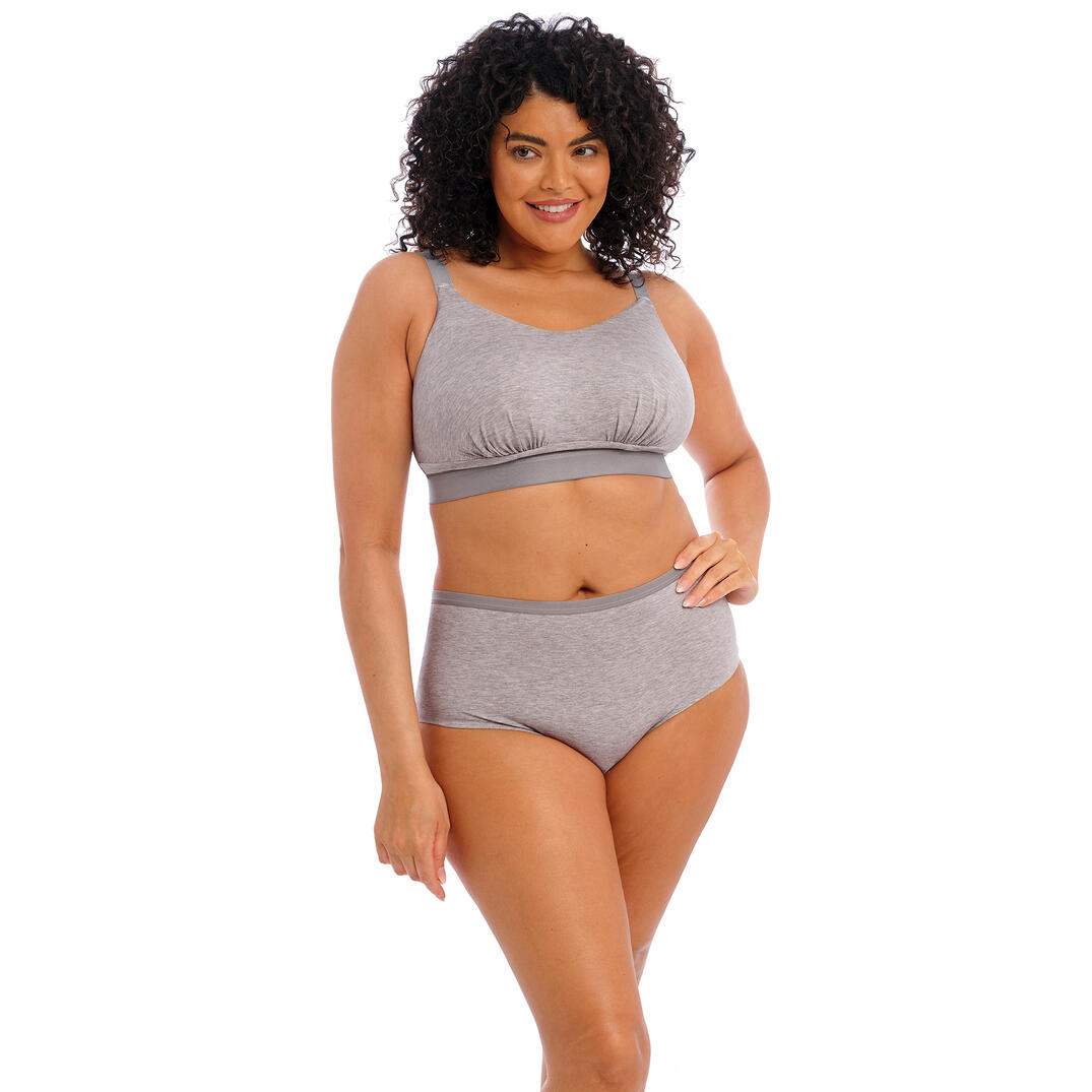 ELOMI Women's panties Elomi Downtime