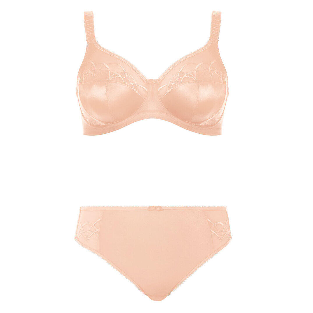 ELOMI Mutandine da donna Elomi Cate