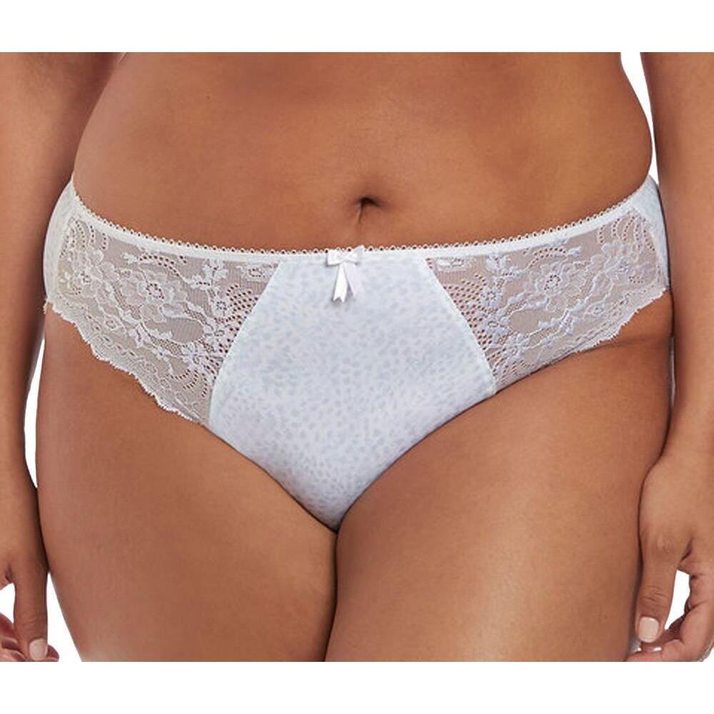 Mutandine da donna Elomi Morgan 2/4