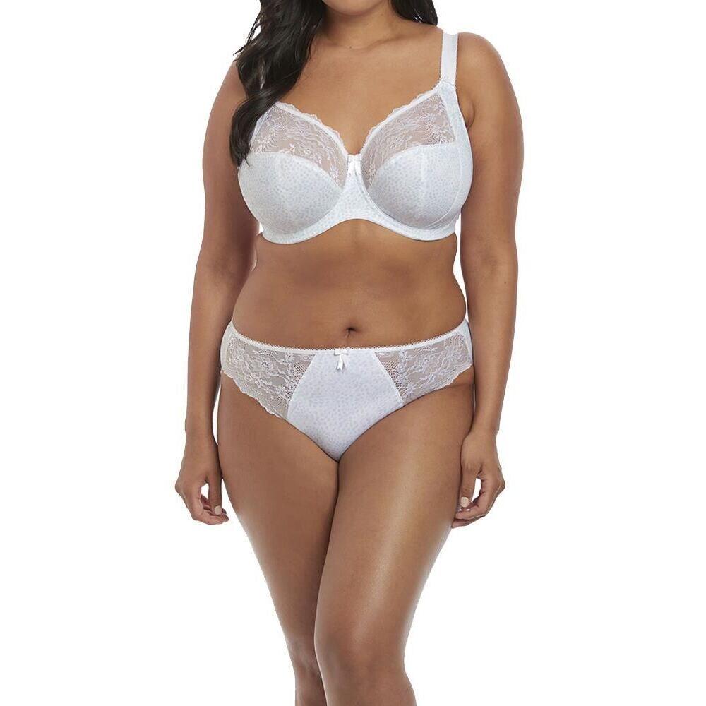 ELOMI Women's panties Elomi Morgan