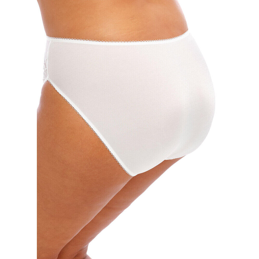 Mutandine da donna Elomi Cate 3/4