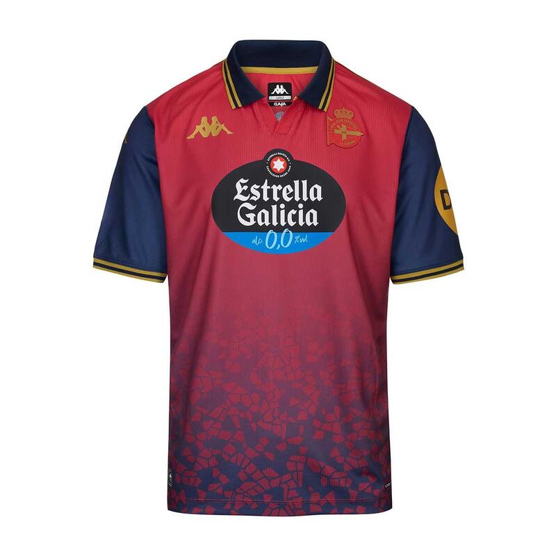 fca69d73-4d77-4b85-9a00-53d8f1786e60_c14c8c250