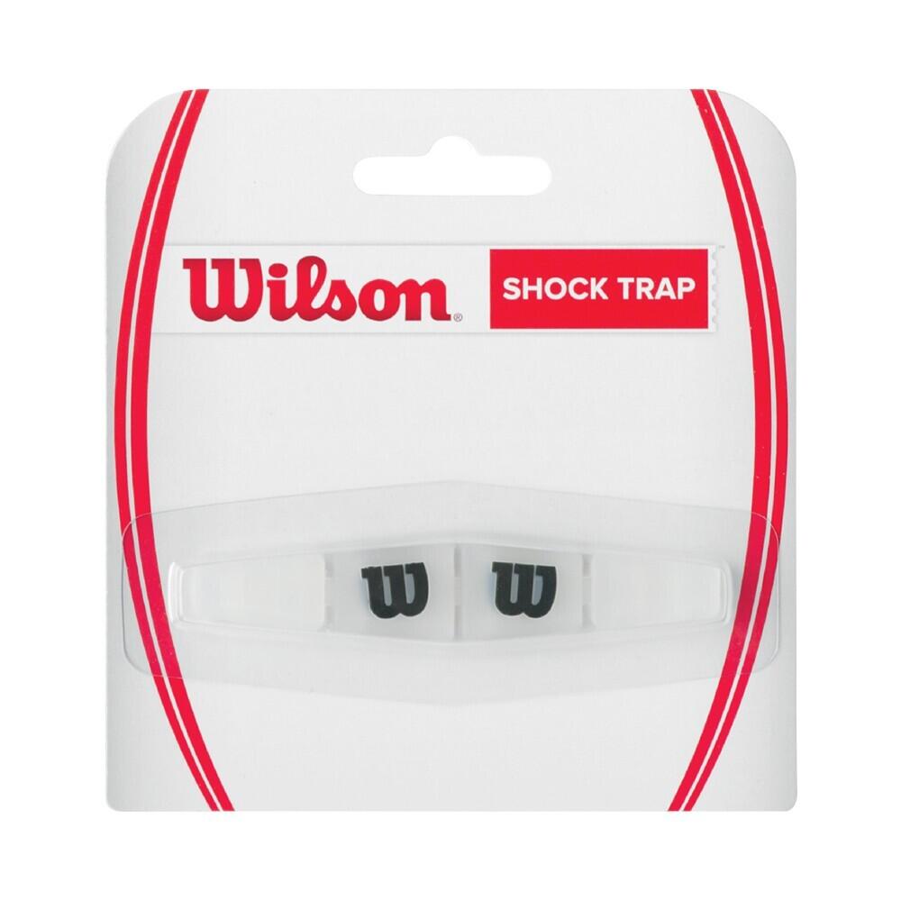WILSON picture