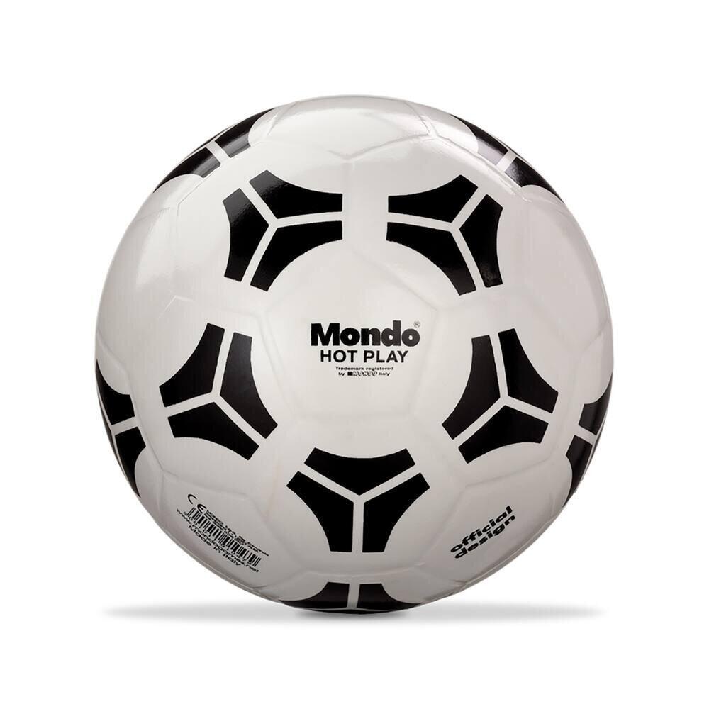 MONDO SPA picture