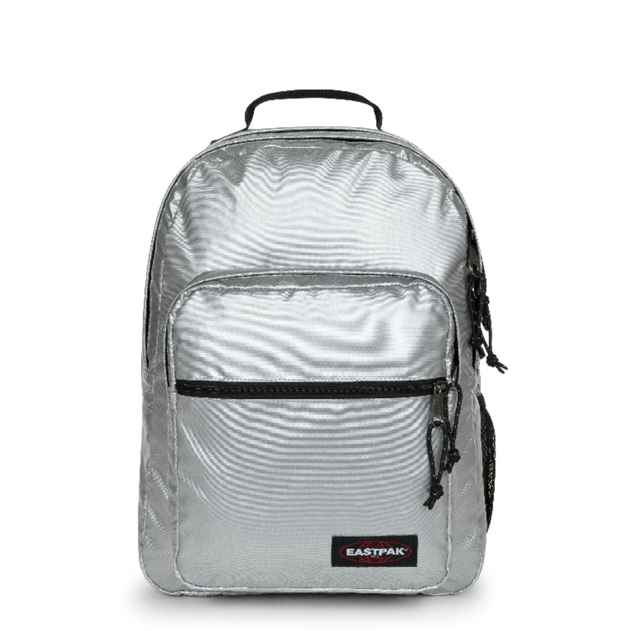 Eastpak - Sac À Dos Eastpak Morius - Sac À Dos - Gris - Taille Unique - Decathlon