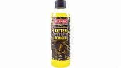 ATLANTIC Chain Cleaner 200ml Navul