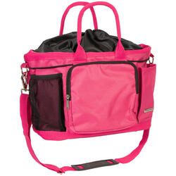 Sac de pansage Harry's Horse Fashion