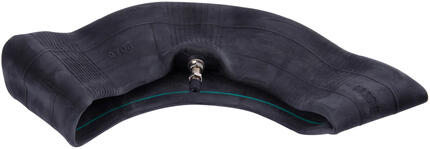 Chambre à air Vee Rubber 3.00-8 TR4