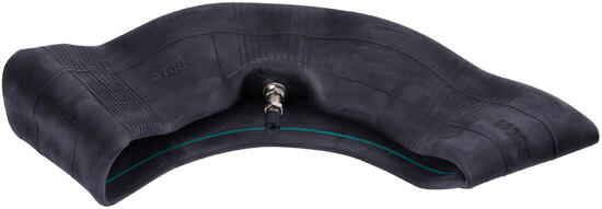 Chambre à air Vee Rubber 3.00-8 TR4
