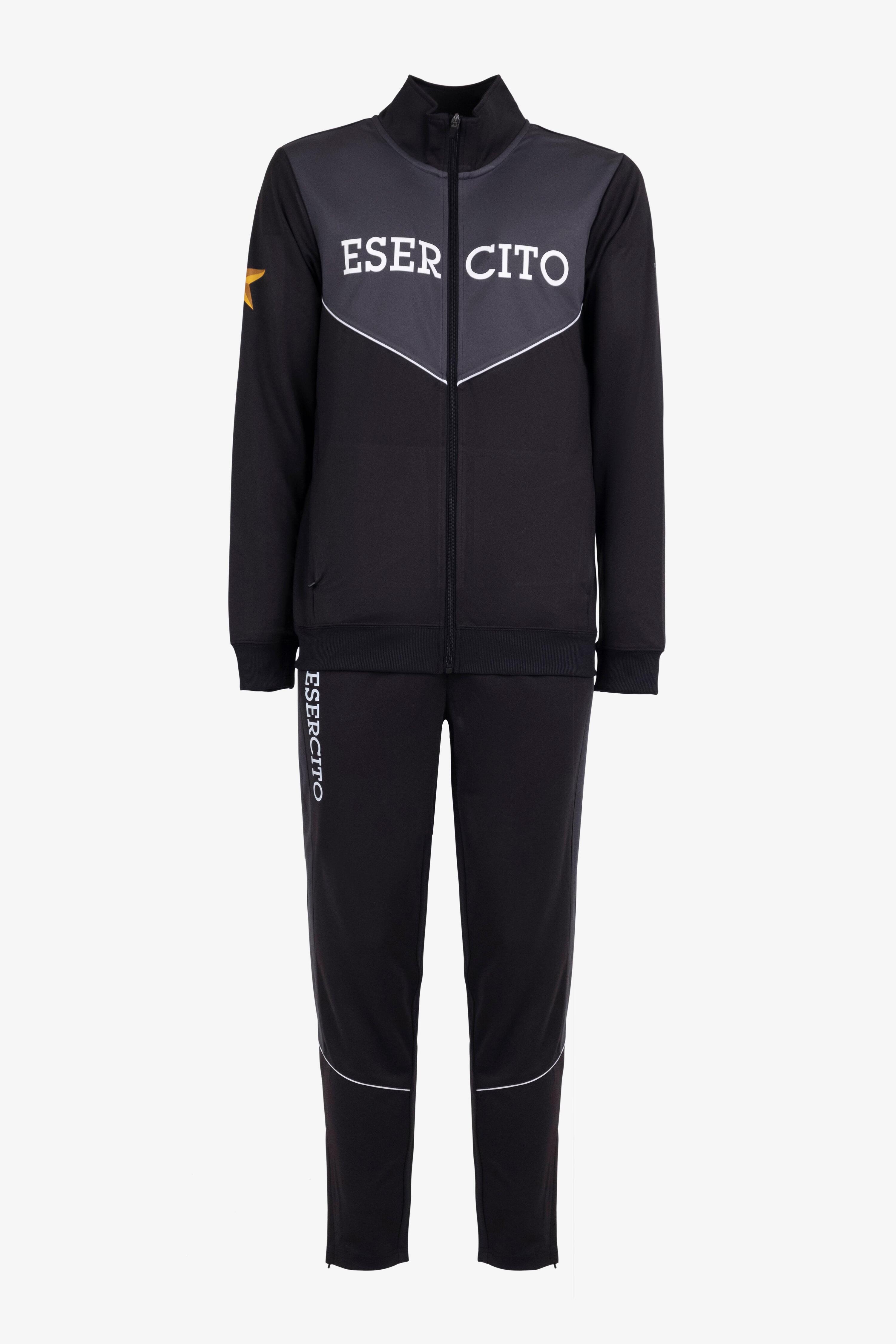 ESERCITO picture
