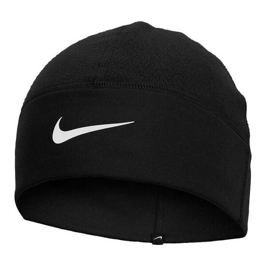 BerrettoThermaFit Nike Nero