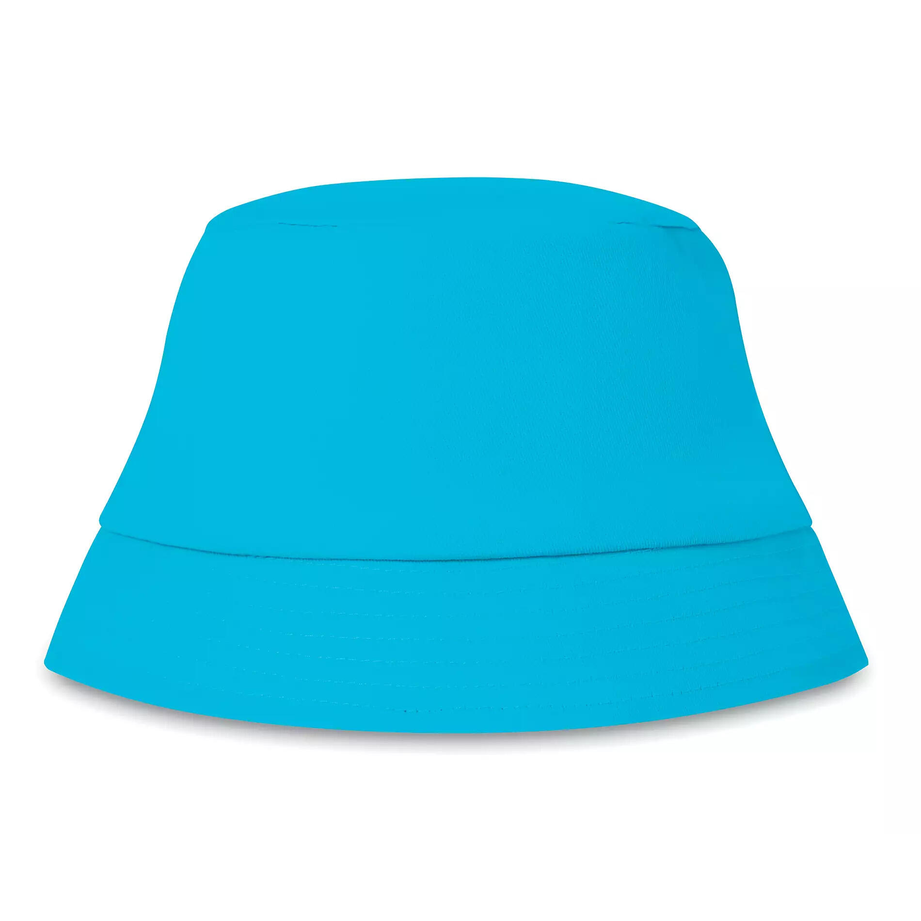 SOL'S Cappello da pescatore Sol's Bilgola