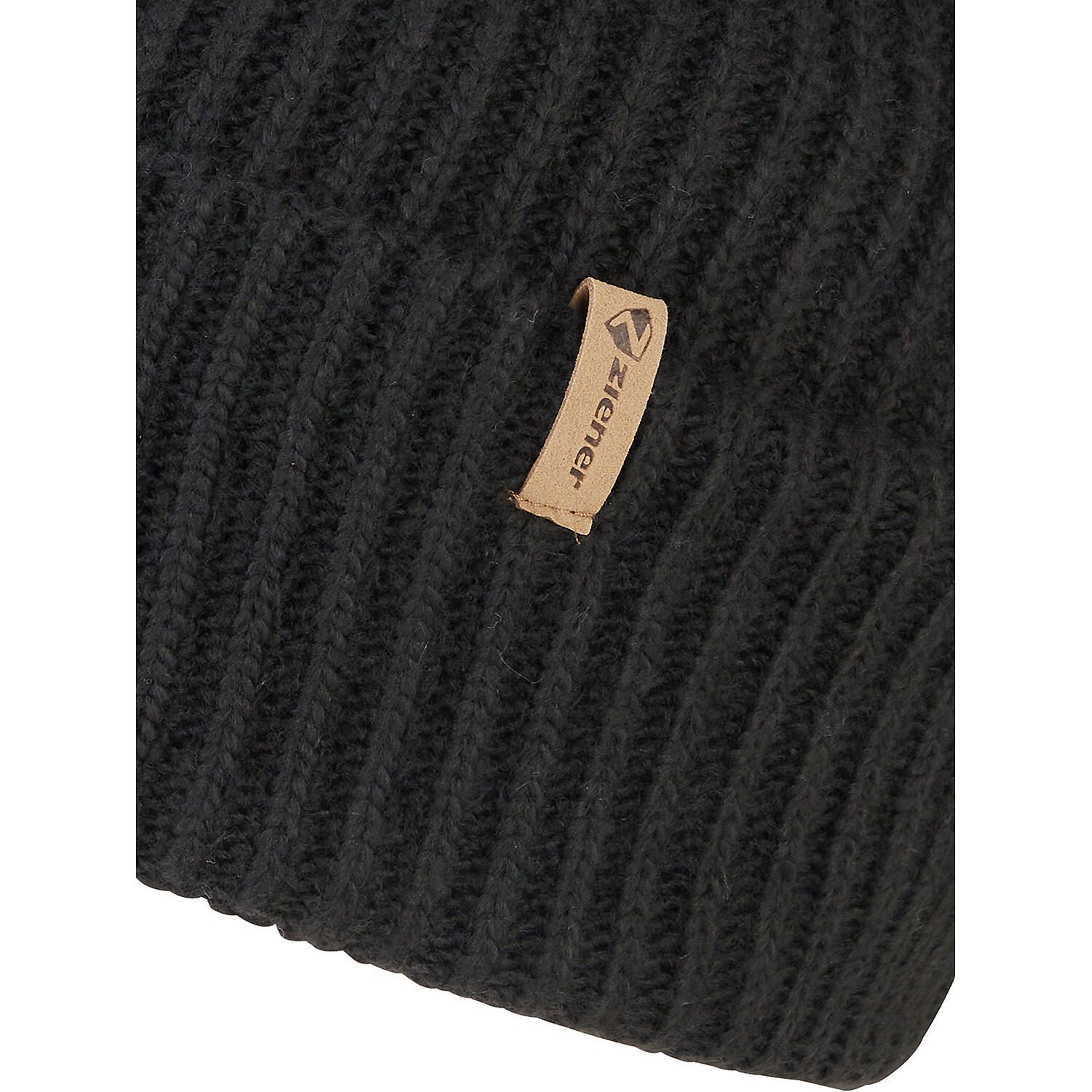 Damen Mütze ILLUMINADO-Z hat lady 3/3