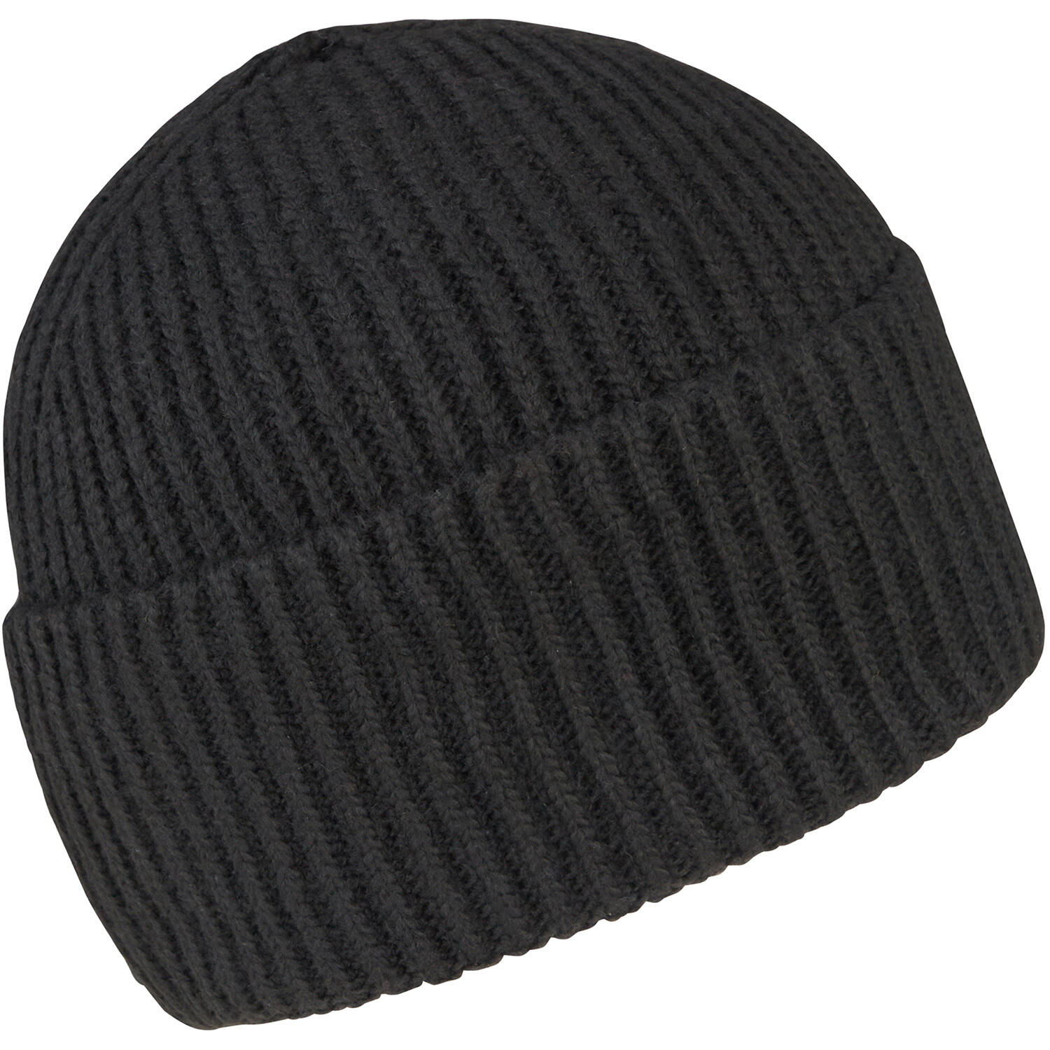 Damen Mütze ILLUMINADO-Z hat lady 2/3