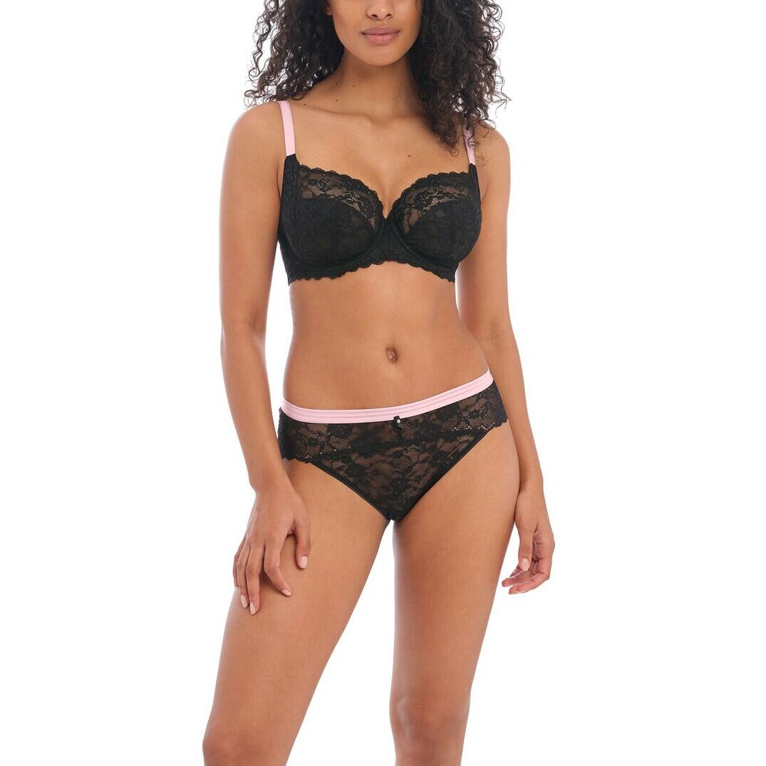 Culotte femme Freya Offbeat 2/5