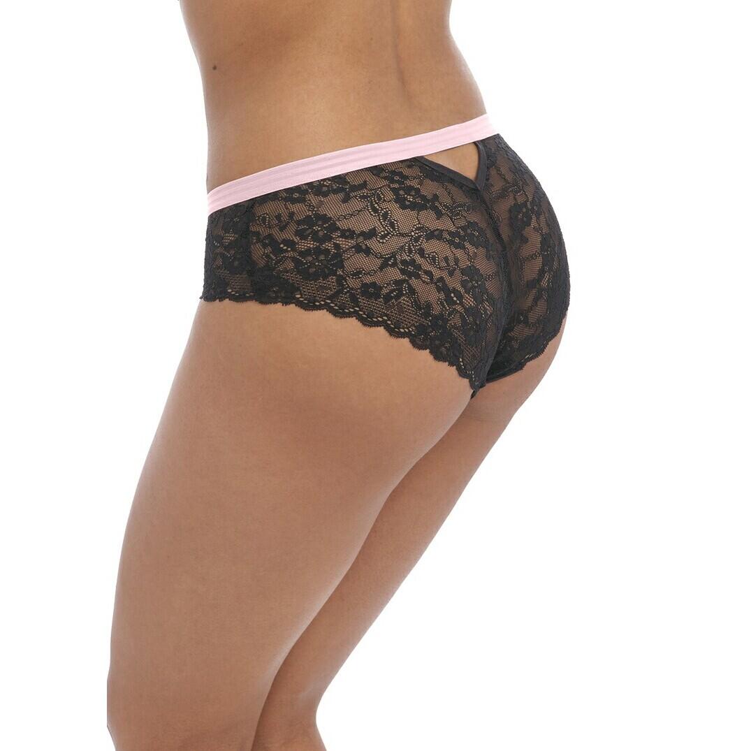 Culotte femme Freya Offbeat 5/5